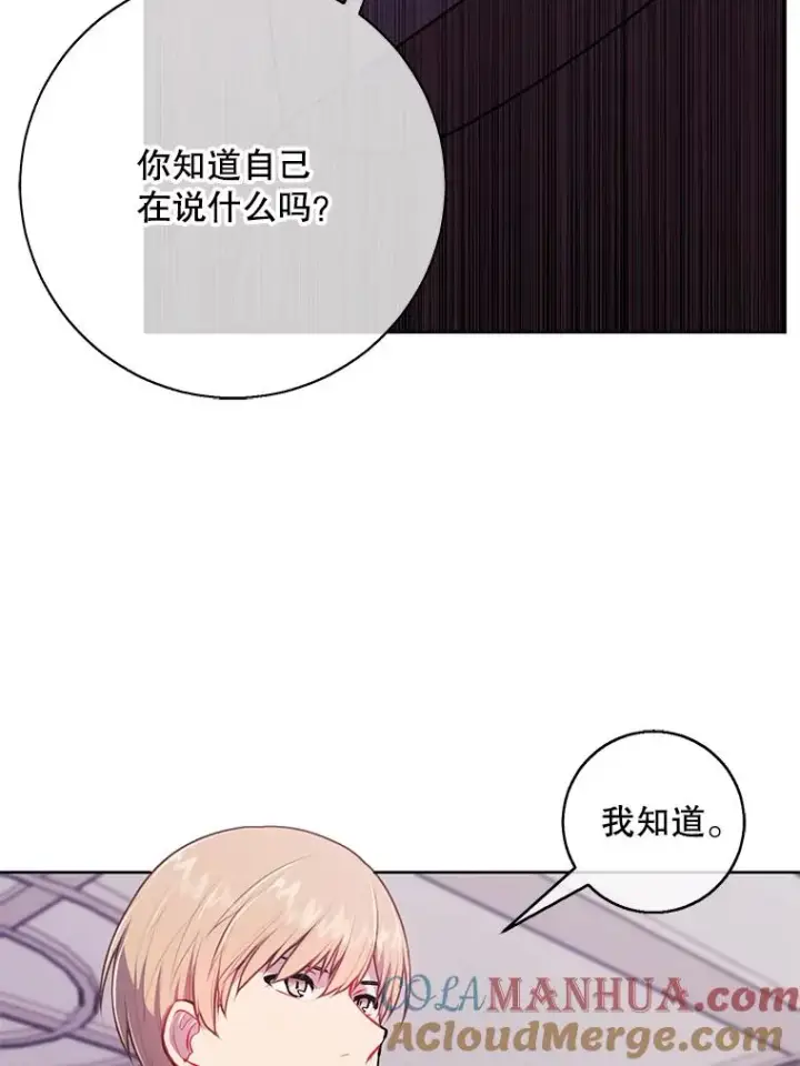 《我在小说里当无赖》2.见崔友杰图43