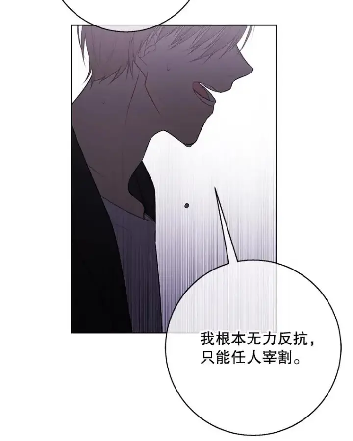 《我在小说里当无赖》2.见崔友杰图56