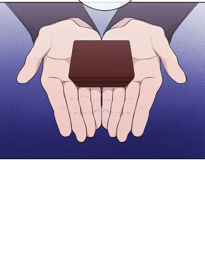 《我在小说里当无赖》2.见崔友杰图90