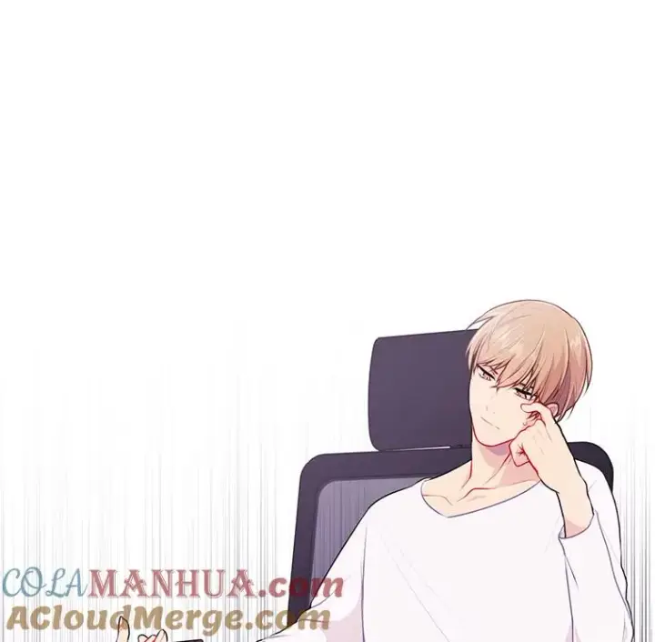 《我在小说里当无赖》3.觉醒图22