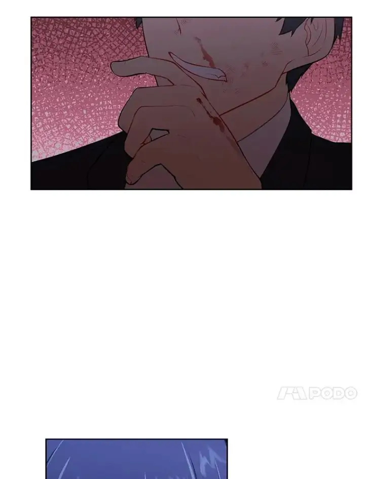 《我在小说里当无赖》4.催眠图23