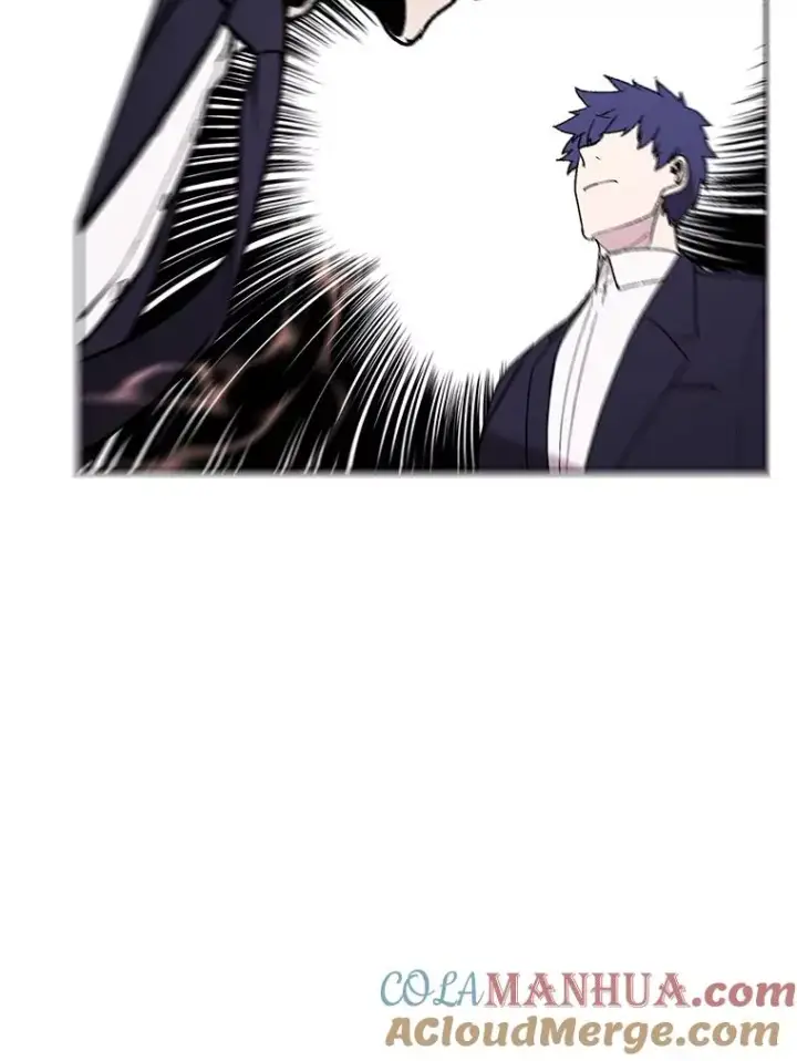 《我在小说里当无赖》4.催眠图34