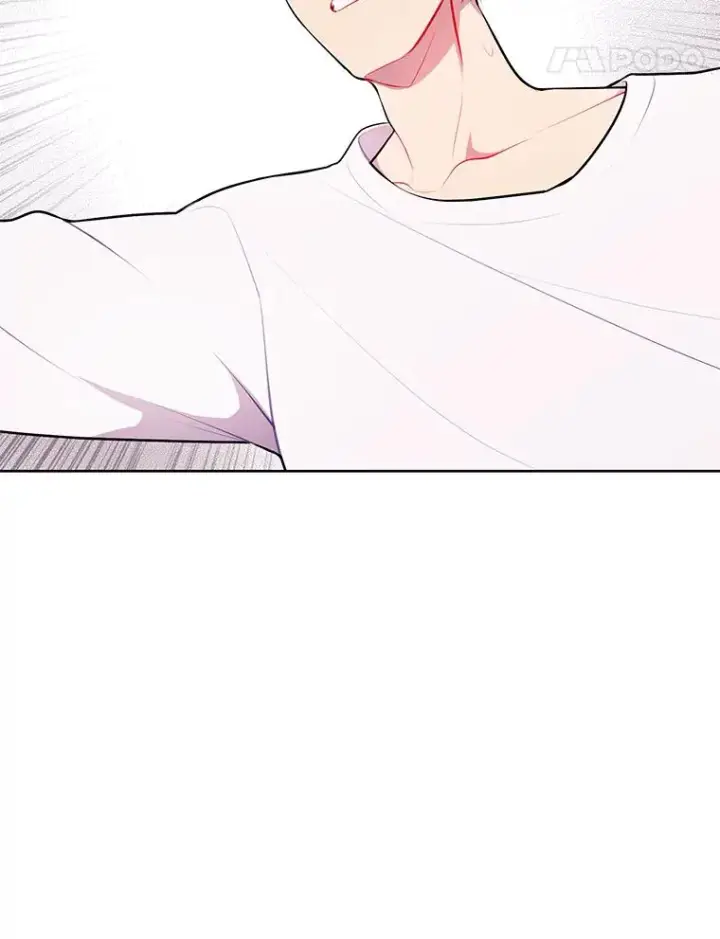 《我在小说里当无赖》4.催眠图57