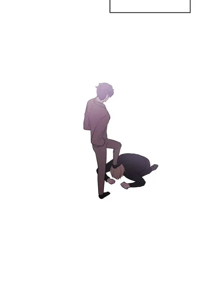 《我在小说里当无赖》4.催眠图71