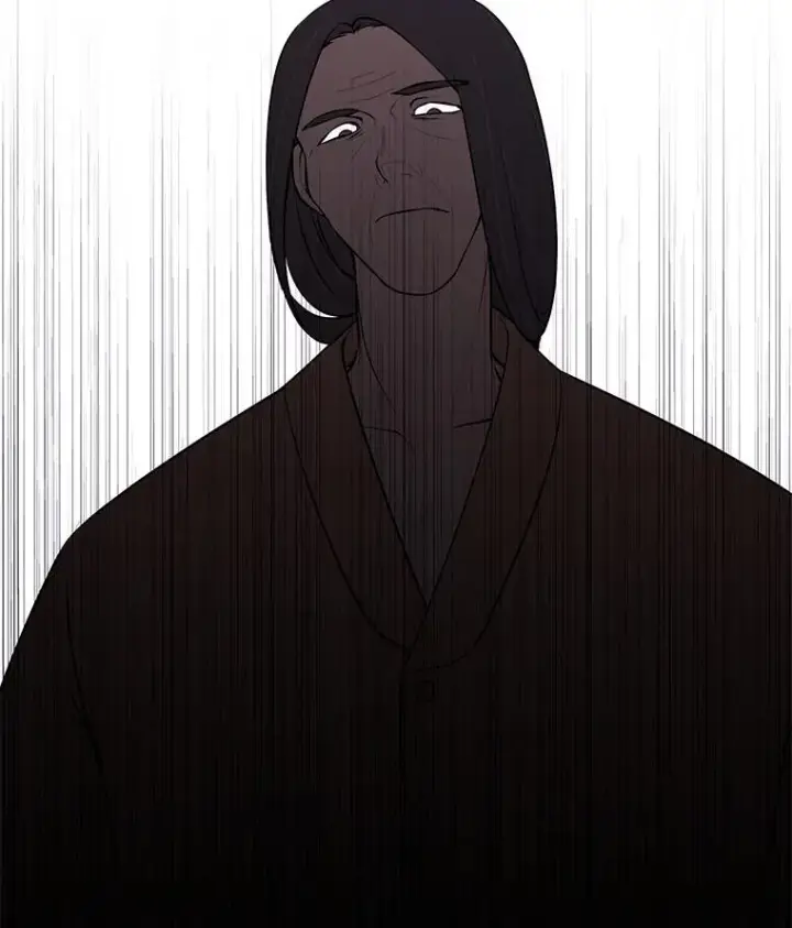 《我在小说里当无赖》5.神的登场图12