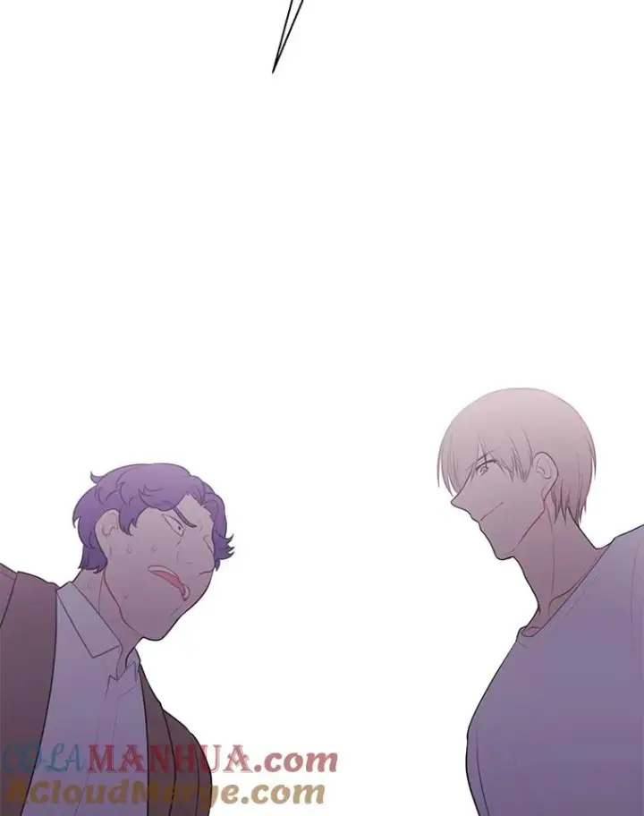 《我在小说里当无赖》5.神的登场图28