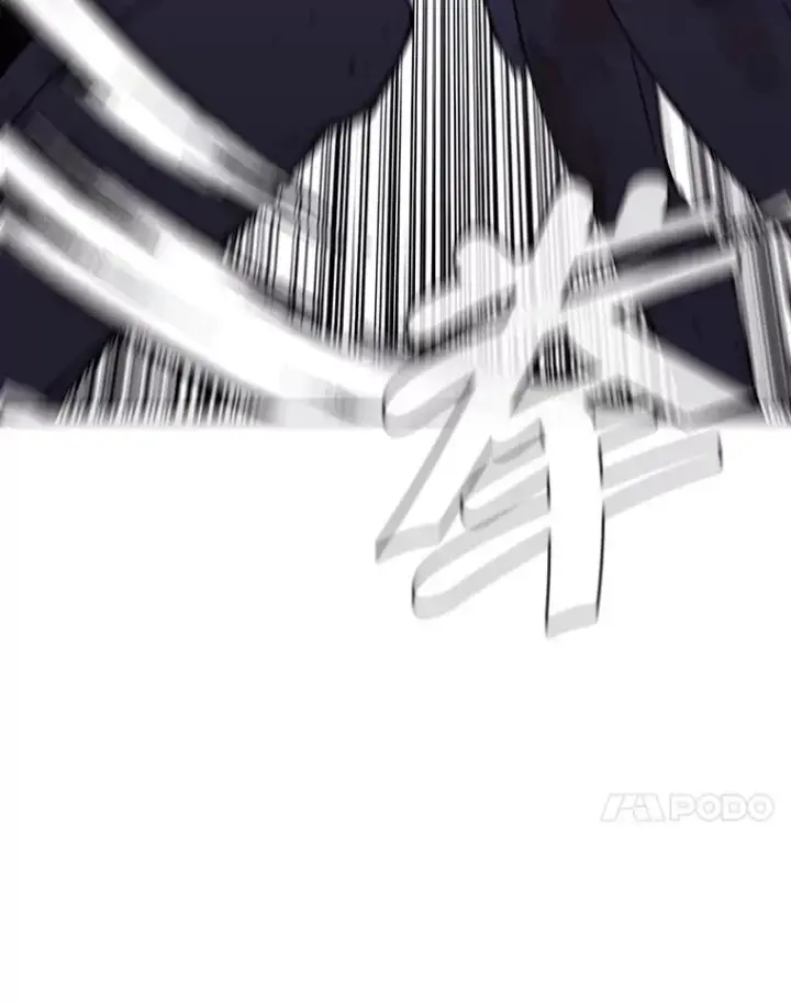 《我在小说里当无赖》5.神的登场图66