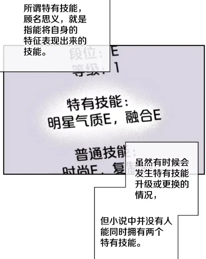 漫画《我在小说里当无赖》6.招聘启事第29张图
