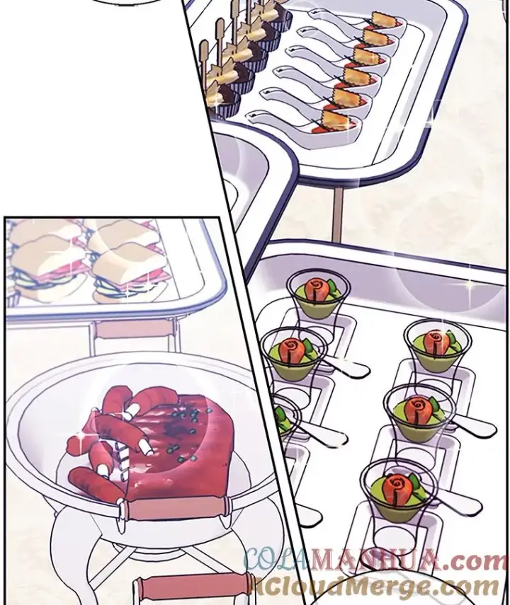 漫画《我在小说里当无赖》7.不速之客第10张图