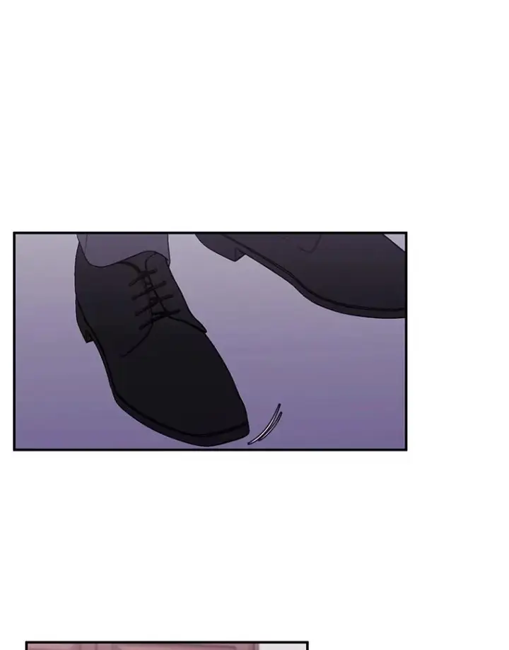 漫画《我在小说里当无赖》7.不速之客第56张图