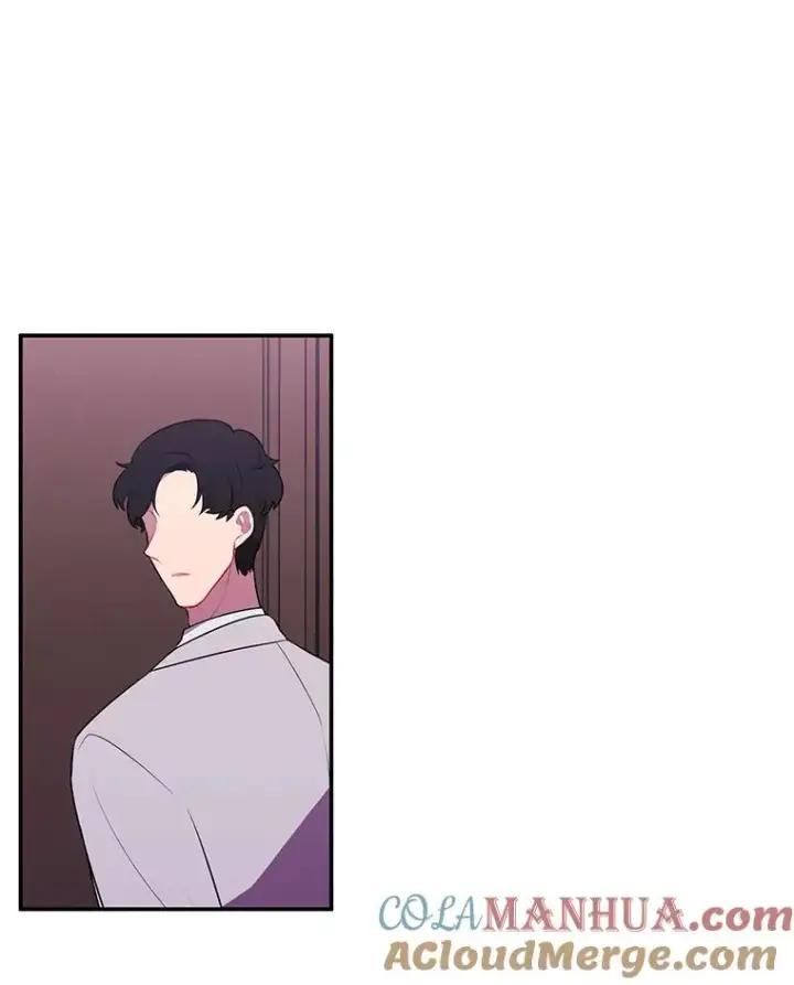 漫画《我在小说里当无赖》7.不速之客第70张图
