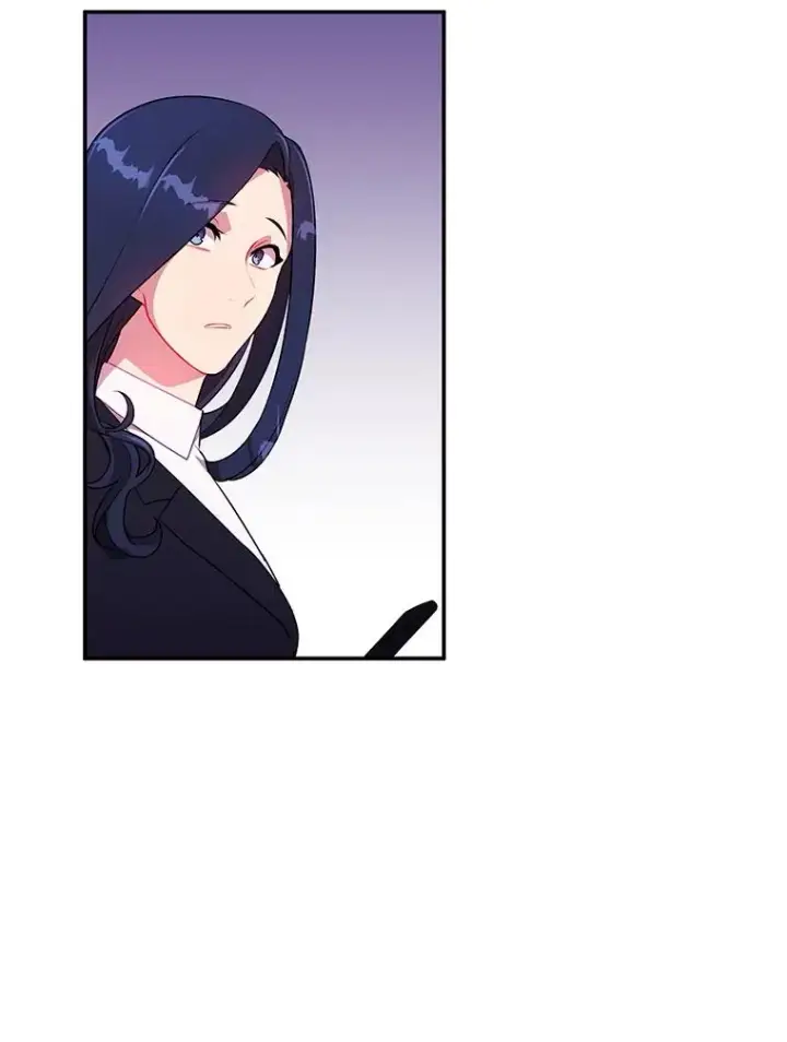 《我在小说里当无赖》8.泛滥的魔女图32