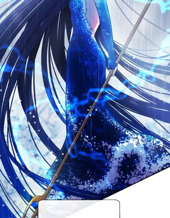 《我在小说里当无赖》8.泛滥的魔女图36