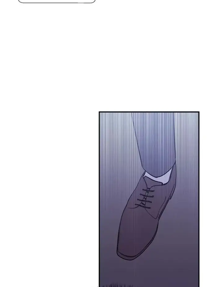 《我在小说里当无赖》8.泛滥的魔女图39