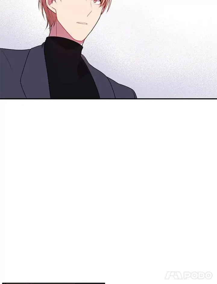 《我在小说里当无赖》9.训练图11