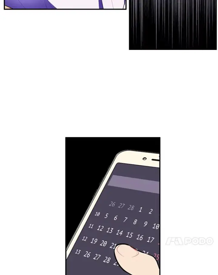 《我在小说里当无赖》9.训练图50