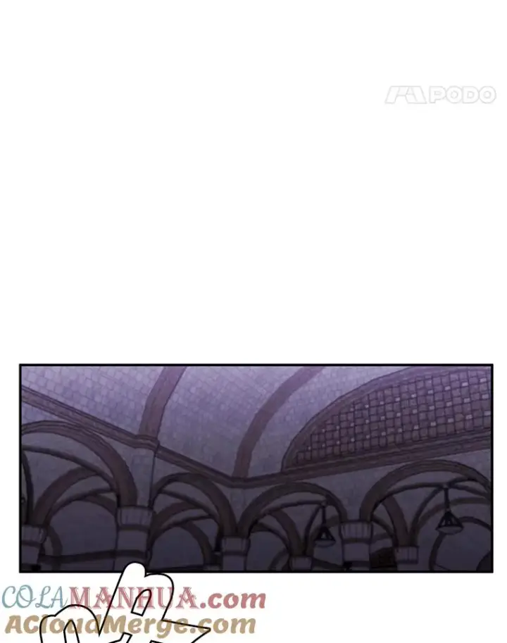 《我在小说里当无赖》9.训练图55