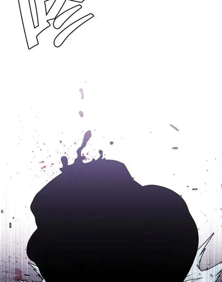 《我在小说里当无赖》9.训练图56