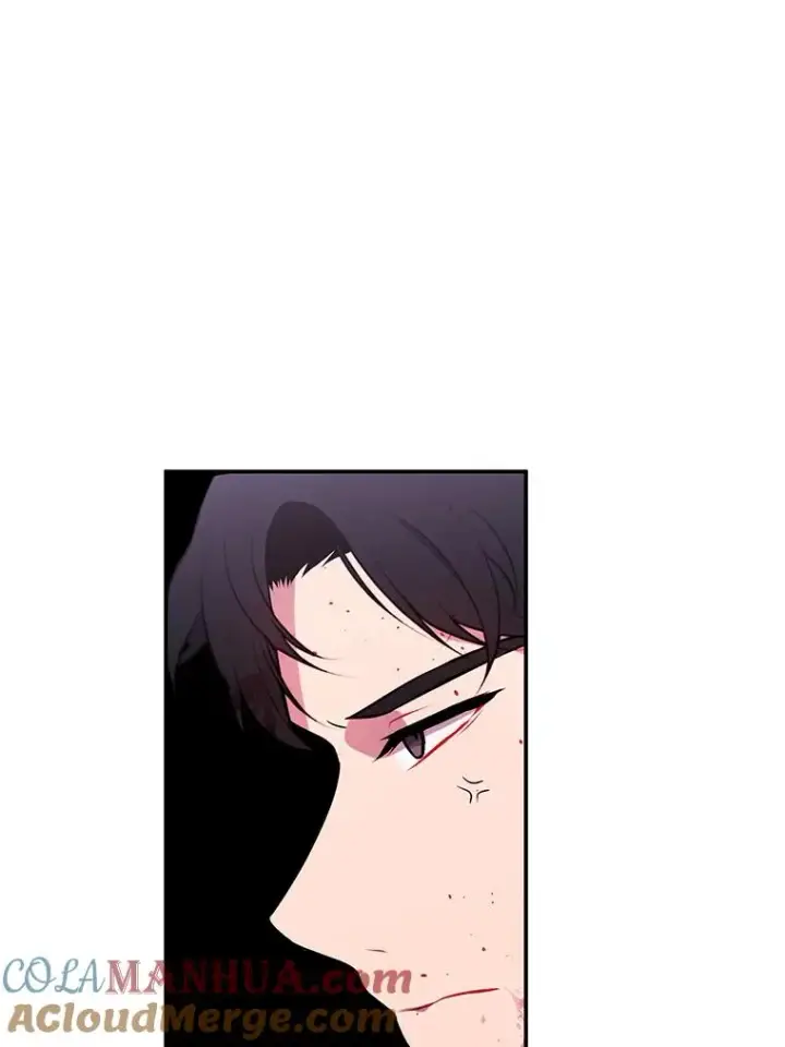《我在小说里当无赖》9.训练图64