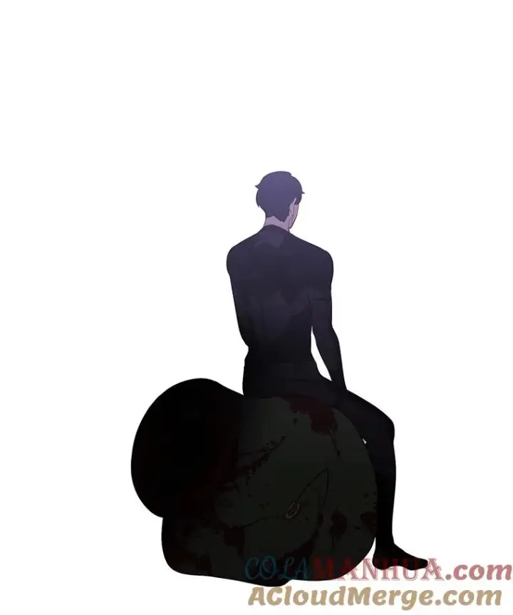 《我在小说里当无赖》9.训练图70