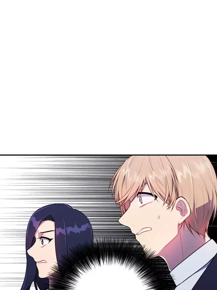 漫画《我在小说里当无赖》10.猎人考试第12张图