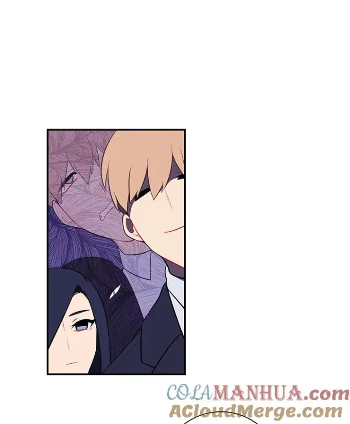 漫画《我在小说里当无赖》10.猎人考试第25张图