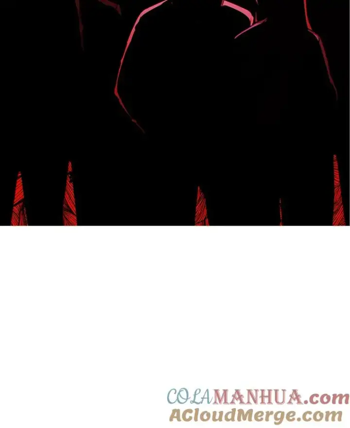 漫画《我在小说里当无赖》10.猎人考试第40张图