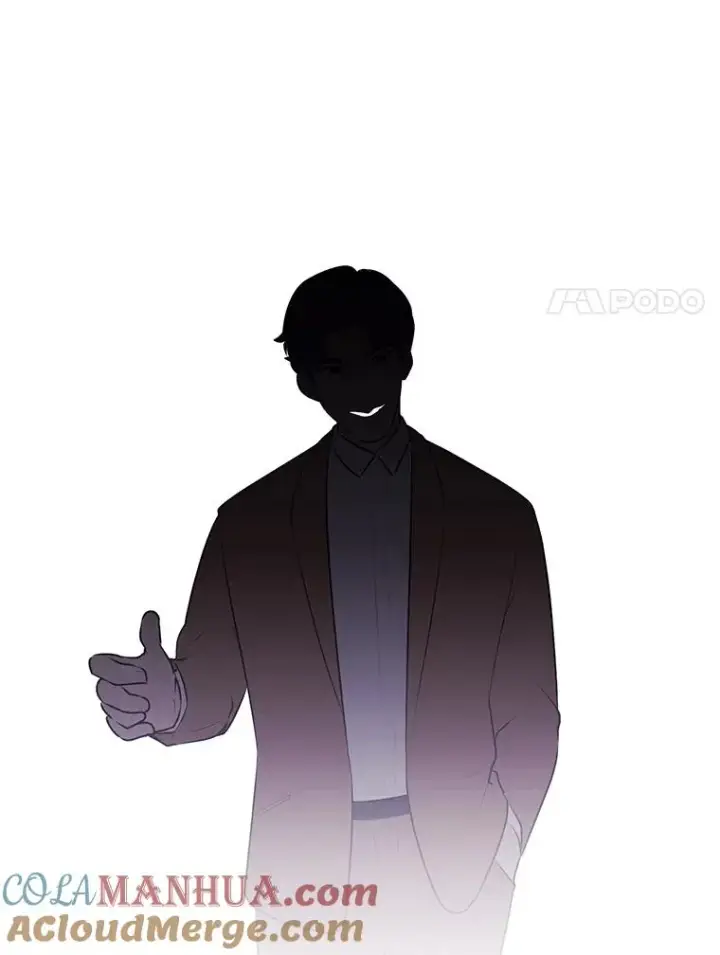 漫画《我在小说里当无赖》12.再见李度真第22张图