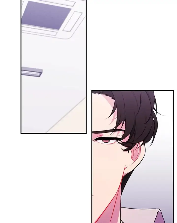 漫画《我在小说里当无赖》12.再见李度真第38张图
