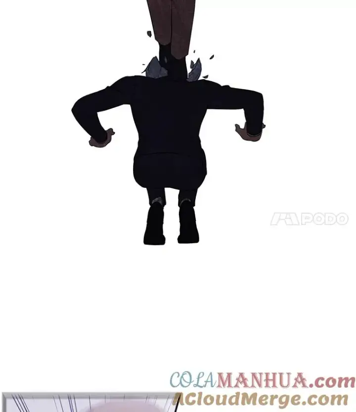 漫画《我在小说里当无赖》13.对练第64张图