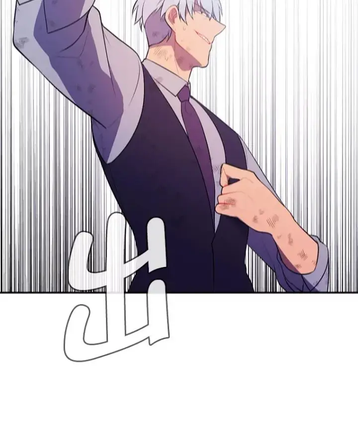 漫画《我在小说里当无赖》13.对练第69张图