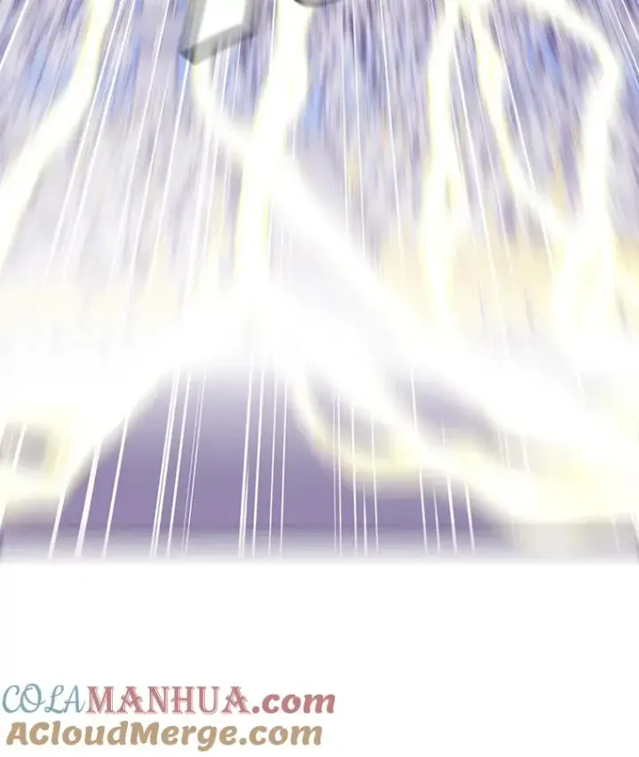 漫画《我在小说里当无赖》13.对练第76张图