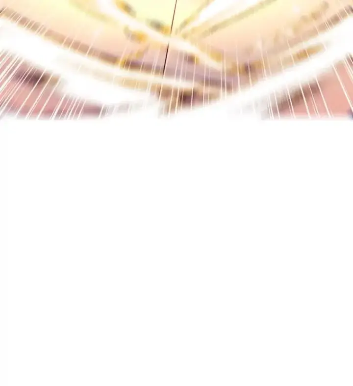 漫画《我在小说里当无赖》13.对练第84张图