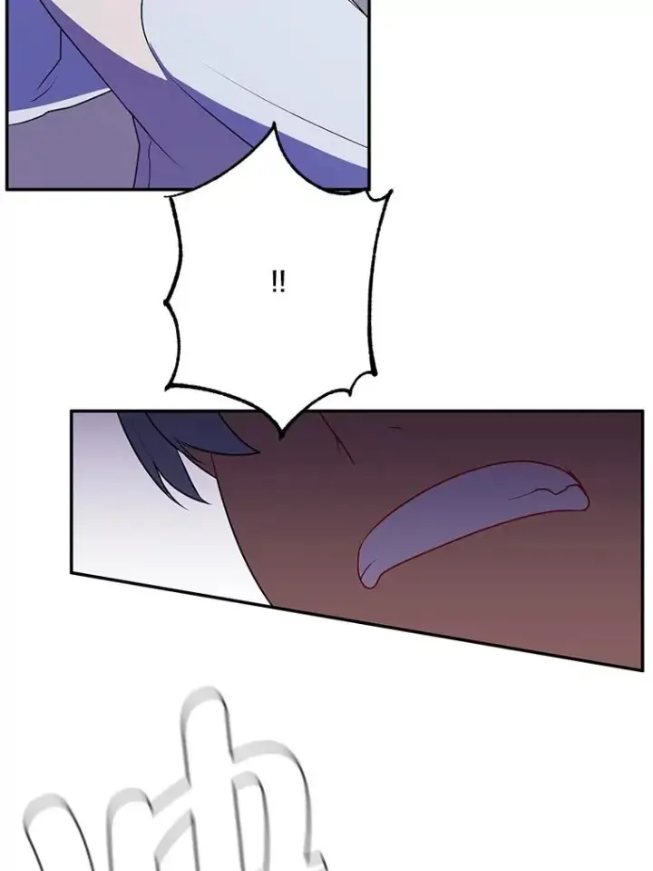漫画《我在小说里当无赖》13.对练第9张图