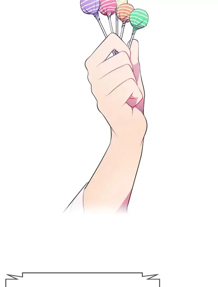 《我在小说里当无赖》15.次元商人图41
