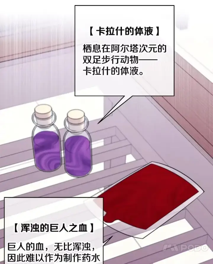 《我在小说里当无赖》16.1级地下城图14