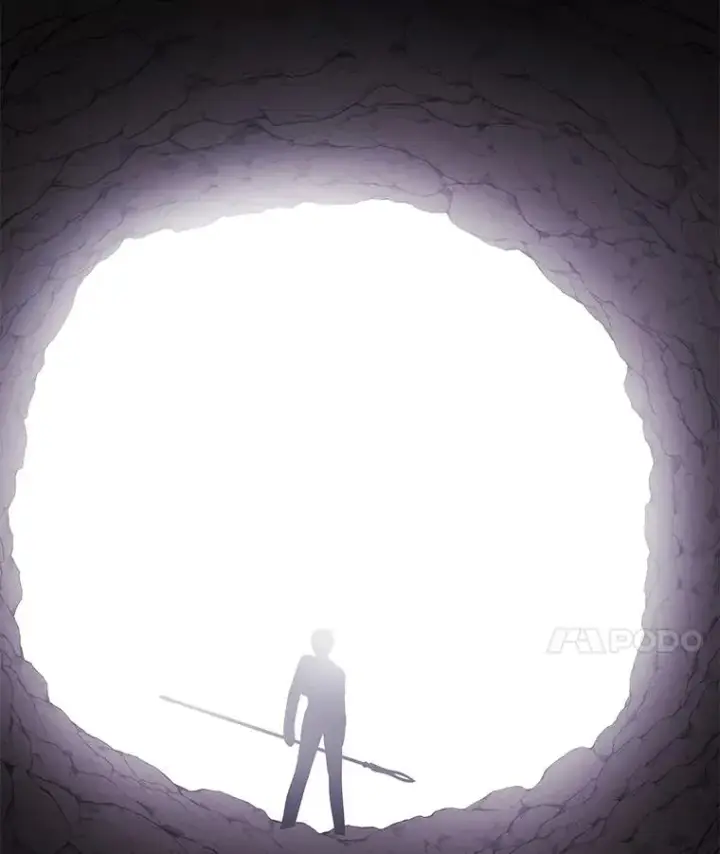 《我在小说里当无赖》16.1级地下城图35