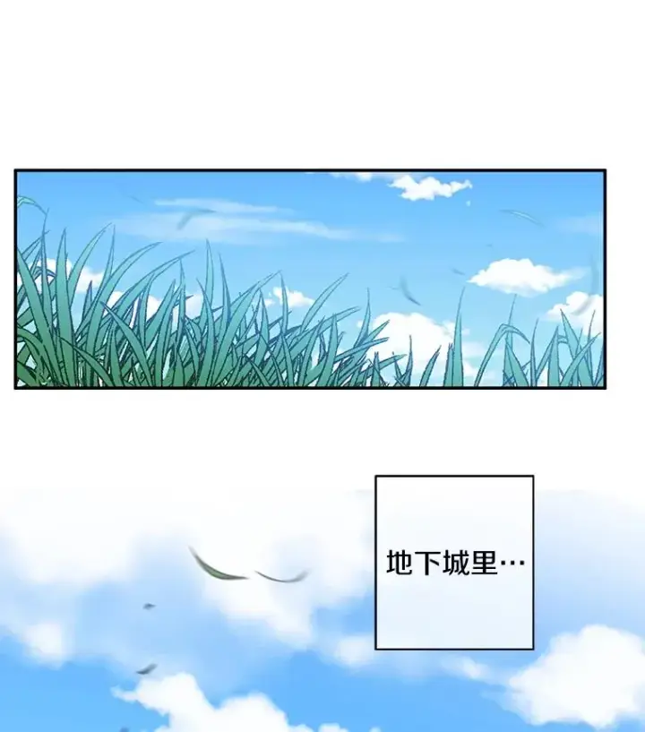 《我在小说里当无赖》16.1级地下城图42