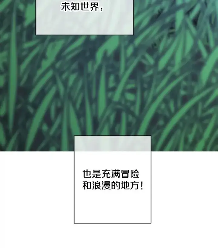 《我在小说里当无赖》16.1级地下城图45