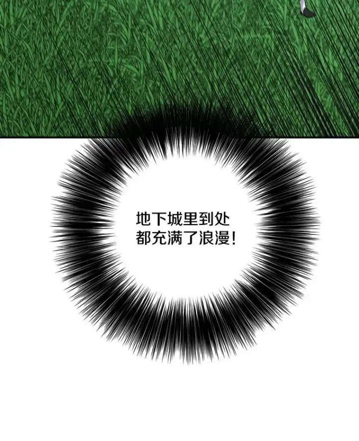 《我在小说里当无赖》16.1级地下城图84