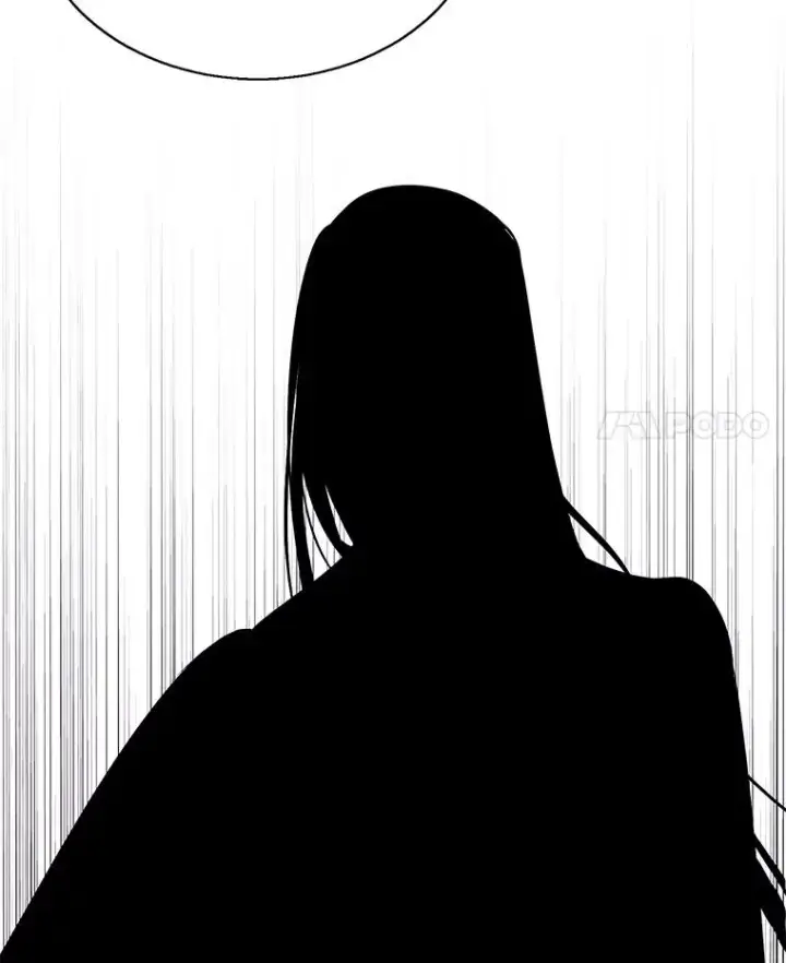 《我在小说里当无赖》17.崔仁英图18