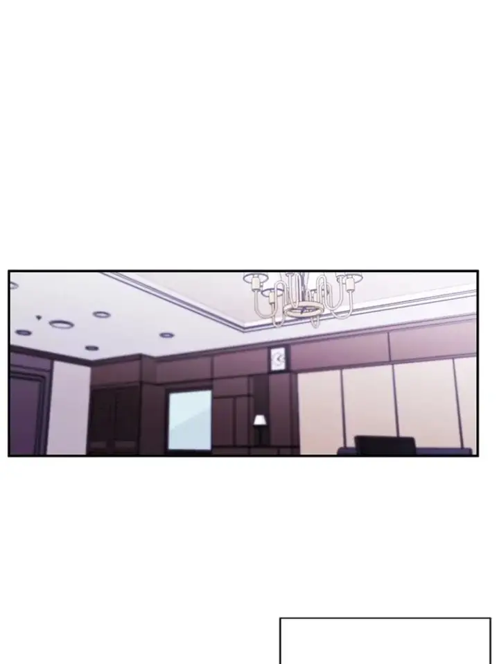 《我在小说里当无赖》17.崔仁英图48