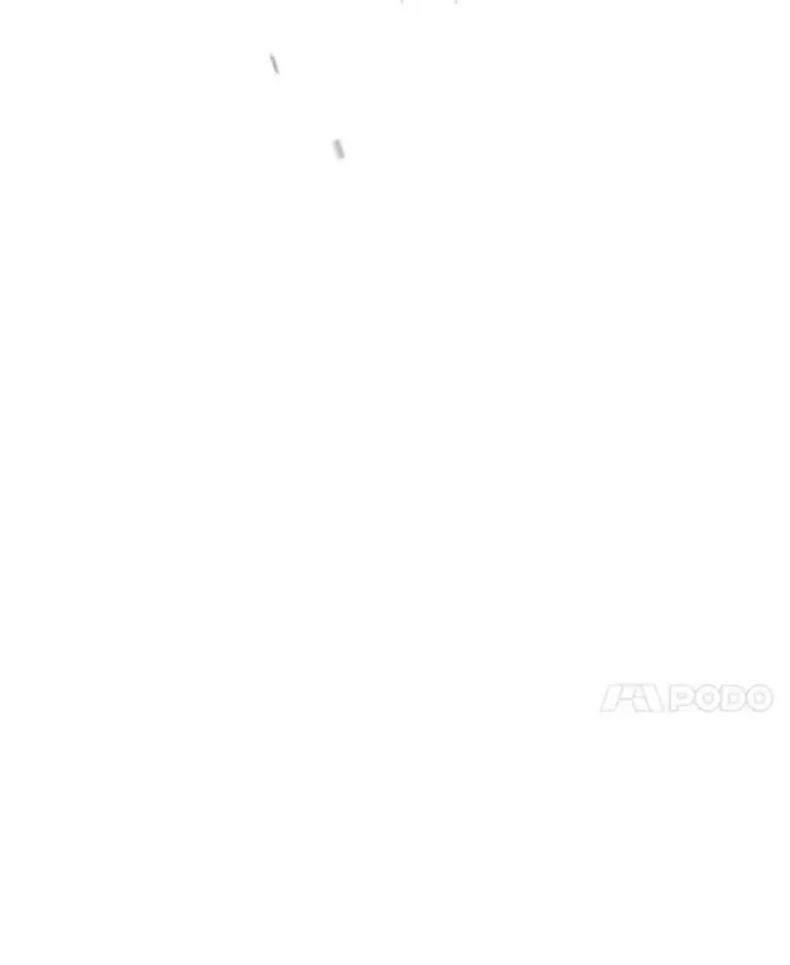 《我在小说里当无赖》19.绑架（2）图71