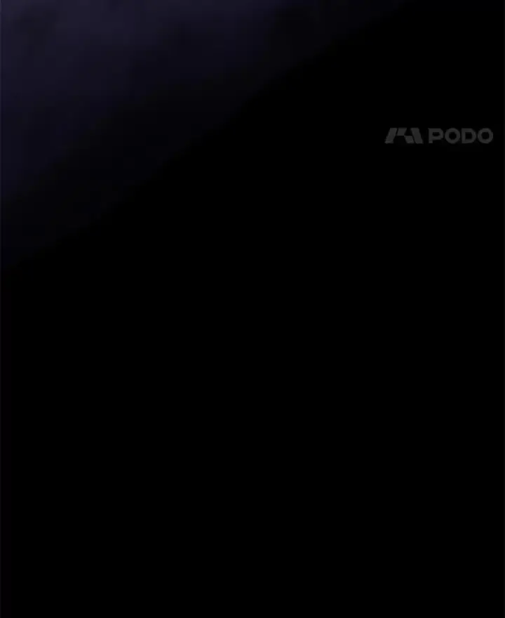 《我在小说里当无赖》19.绑架（2）图75
