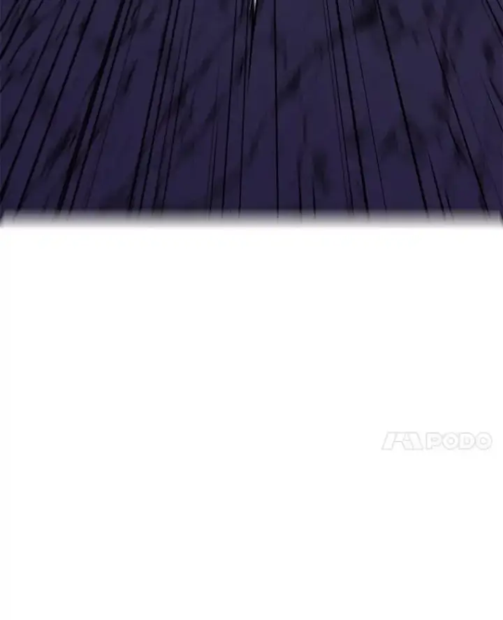 《我在小说里当无赖》19.绑架（2）图78