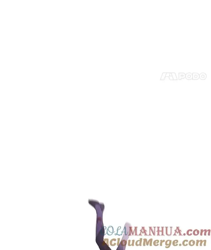 《我在小说里当无赖》19.绑架（2）图82