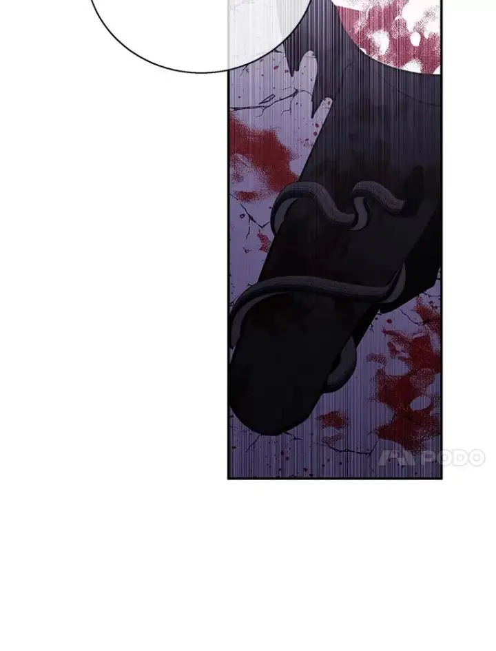 漫画《我在小说里当无赖》20.救命恩人第35张图