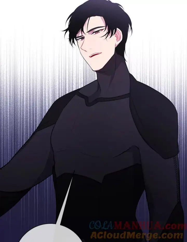 漫画《我在小说里当无赖》20.救命恩人第64张图
