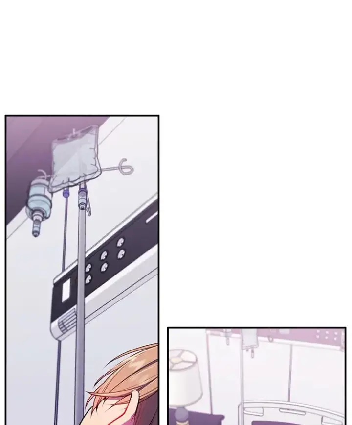 《我在小说里当无赖》21.得救图2
