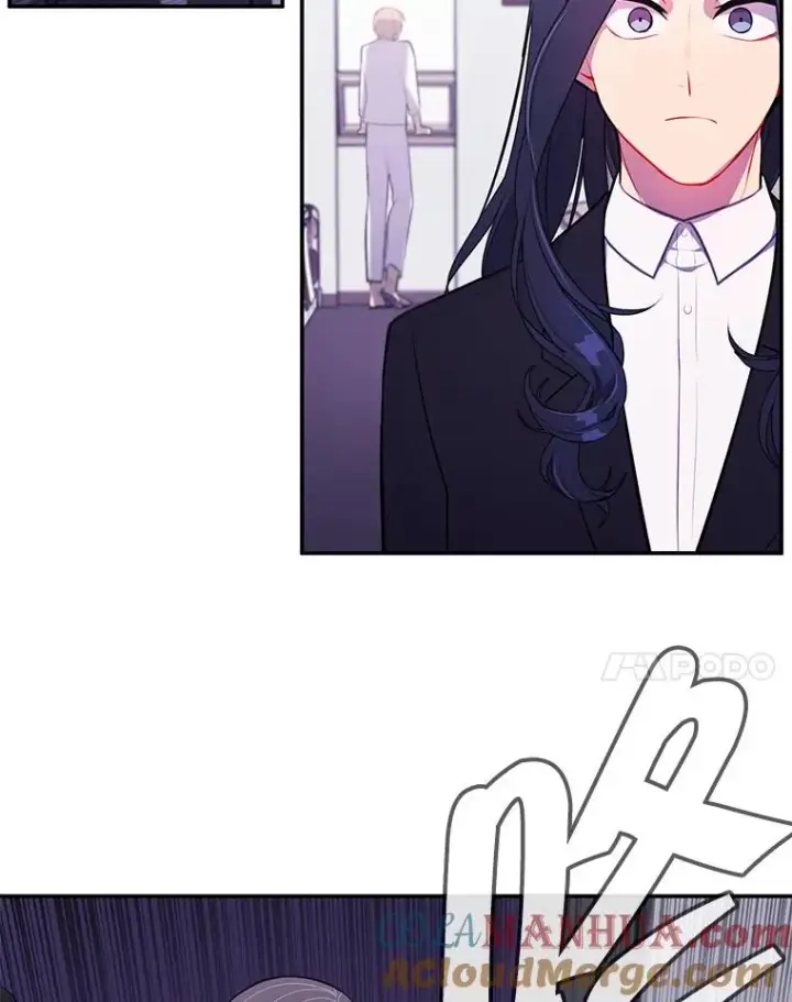 《我在小说里当无赖》21.得救图31